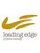 Leading Edge Physical Therapy - 76A Kensington Rd, Rose Park, SA, 5067,  0