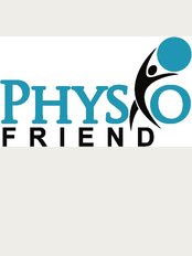 Physio Friend - Unit 2, 78 Unley Road, Unley, SA, 5061, 