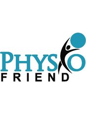 Physio Friend - Unit 2, 78 Unley Road, Unley, SA, 5061,  0