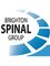 Brighton Spinal Group - Main Clinic - 441 Bay St, Brighton, VIC, 3186,  0