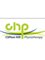Clifton Hill Physiotherapy - 111 Queens Parade, Clifton Hill, 3068,  0