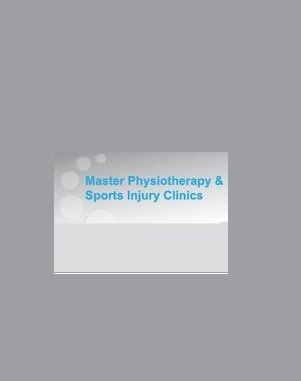 Master Physiotherapy - Greensborough
