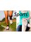 Premier Sports & Spinal Medicine Brunswick - 2/200 Sydney Road, Brunswick, Vic, 3056,  6