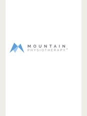 Mountain Physiotherapy - 801 Toorak road, hawthorn east, Melbourne, Victoria, 3123, 