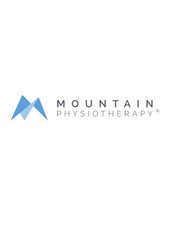 Mountain Physiotherapy - 801 Toorak road, hawthorn east, Melbourne, Victoria, 3123,  0