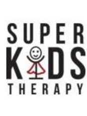 Super Kids Therapy - Chadstone, 6 Vision St, Melbourne,  0