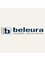 Beleura Health Solutions - Bentons Square - 207 Dunns Road, Mornington, VIC, 3931,  1