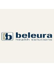Dr Lisa Wilson - Physiotherapist at Beleura Health Solutions - Mornington