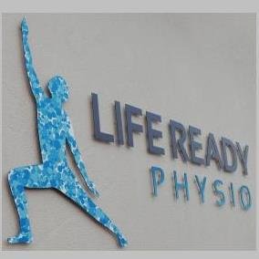 Life Ready Physio