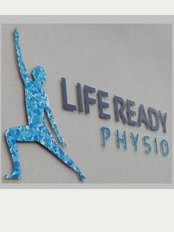 Life Ready Physio Scarborough - Unit 1, 203 West Coast Hwy, Scarborough, WA, 6019, 