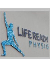 Life Ready Physio Scarborough - Unit 1, 203 West Coast Hwy, Scarborough, WA, 6019,  0