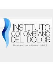 Dr Laura Elena Parra Soto - Doctor at Instituto Colombiano del Dolor