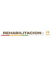 Rehabilitacion CR - 1000 San Pedro, San Jose,  0