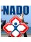 Nado Split - Josip Jovic 36, Split, 21000,  0