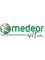 Medeor - Medeor vita d.o.o.- Health Improvement Products 