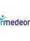 Medeor - Medeor Institution-Physiotherapy, Osteopathy, Home Care Services 