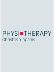 Christos Yiapanis Physiotherapy Center - 32 Makarios str. Mesa Yitonia, Limassol, Limassol, 4003, 