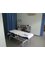 Physiocare Physiotherapy Hydrotherapy & Rehabilitation Centre - 51 democatias avenue, Paphos, 8062,  2