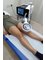 Physiotherapy Omirou Nikolas - Diamagnetic pump (high power magnmetotherapy) 