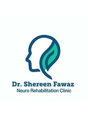 Dr. Shereen Fawaz Neuro Rehabilitation Clinic - 6 Koleyet El Banat Project.. Behind the Air Defense House, the Nasr city, Cairo, Cairo, Egypt, 11757,  0