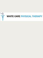 White Care Physical Therapy - 162 Selim 1 street, Suite 6, Al naam, Cairo, 