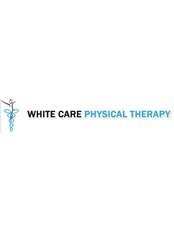 White Care Physical Therapy - 162 Selim 1 street, Suite 6, Al naam, Cairo,  0
