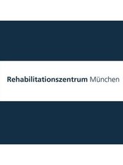 Rehabilitationszentrum München -Gesundheitszentrum ProVita - Haunstetter Straße 112, Augsburg, 86161,  0