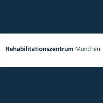 Rehabilitationszentrum München -M and I-Fachklinik Bad Heilbrunn