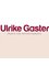 Praxis für Physiotherapie Ulrike Gaster - Auf der Höhe 24, Hamburg, 21109,  0