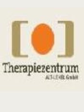Therapy Centre Old-Lehel GmbH - Christophstr 12 / 1 UG, Munich, 80538, 