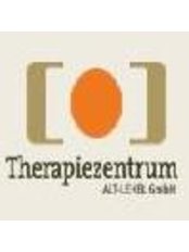 Therapy Centre Old-Lehel GmbH - Christophstr 12 / 1 UG, Munich, 80538,  0