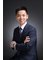 Healing Hands Physiotherapy Centre - Tsim Sha Tsui - Kenneth Au-Yeung 