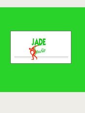 Jade Studio - Corvin road 7-13, Budapest, 1191, 