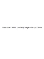 Physiocare Multi Speciality Physiotherapy Centre - B -4 11, 4th floor, Dev arum corporate, near shell petrol pump,100 ft  anandnagar road, kailashparbat  chat building, prahladnagar, ahmedabad, gujarat, 380015,  0