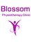 Blossom Physiotherapy Clinic - blossom 
