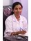 Jp Nagar Medical And Physiotherapy Centre - JP Nagar Medical & Physiotherapy centre 