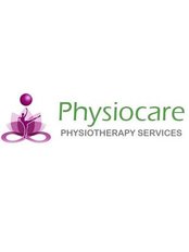Dr Manju Sangaru - Doctor at Physiocare Physiotherapy Services