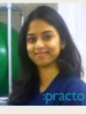 Physionext -  Dr. Sneha Sawant, MPT (USA) BPTh/BPT , MPTh/MPT (Musculoskeletal Physiotherapy) Sports and Musculoskeletal Physiotherapist , Physiotherapist , 6 Years Experience