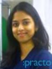 Physionext -  Dr. Sneha Sawant, MPT (USA) BPTh/BPT , MPTh/MPT (Musculoskeletal Physiotherapy) Sports and Musculoskeletal Physiotherapist , Physiotherapist , 6 Years Experience 