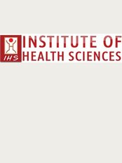 Institute of health sciences Branch - Institute of health sciences