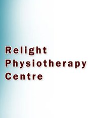 relight physiotherapy centre - 487, Bomikhal, Near Sahidnagar Railway Crossing, Bhubaneswar, Odisha, 751010,  0