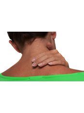 Spinal Rehabilitation - Neck and Back Injury - Dr Kavita's Physiotherapy Clinic in chandigarh