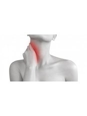 Cervical pain - Dr Kavita's Physiotherapy Clinic in chandigarh