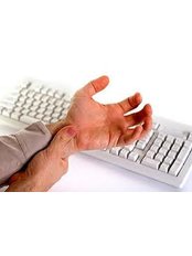 Carpal Tunnel Syndrome - Dr Kavita's Physiotherapy Clinic in chandigarh