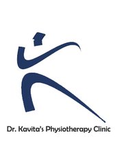 Dr Kavita's Physiotherapy Clinic in chandigarh - Dr. Kavita's Physiotherapy Clinic 
