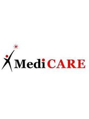 Medicare Physiotherapy & Rehabilitation Centre - compiling 