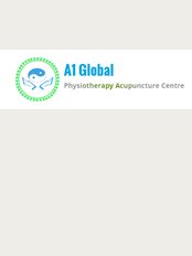 A1 GLOBAL PHYSIOTHERAPY AND ACUPUNCTURE CENTRE - 7/13, CASA MAJOR ROAD,, EGMORE (NEAR DON BOSCO SCHOOL; OPP. GUILD OF SERVICE), Chennai, Tamilnadu, 600002, 