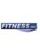 Fitness Inc - Fitness.Inc 