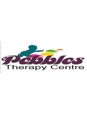 Pebbles Therapy Centre - No 18, 1st Main Road,, New Colony Chromepet, Chennai, Tamil Nadu, 600044,  0