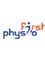First Physio clinic - 25, Srinath lake View, Sungam Bypass Road, Coimbatore, tamilnadu, 641045,  0